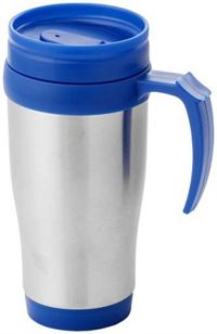 TAZZA TERMICA